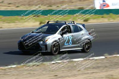 media/Aug-27-2023-Nasa (Sun) [[9c8b9d591b]]/HPDE 1 and 2/Hero Shots/